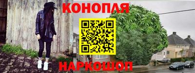 Альфа ПВП Кингисепп