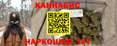 a pvp Кимры