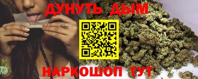 Альфа ПВП Кингисепп