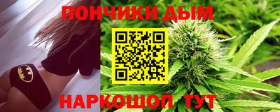 a pvp Кимры