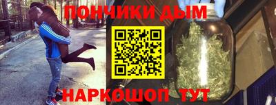 a pvp Кимры
