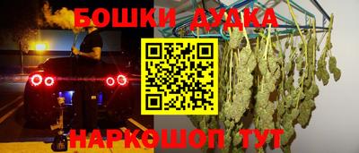 амф Кинель