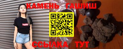 a pvp Кимры