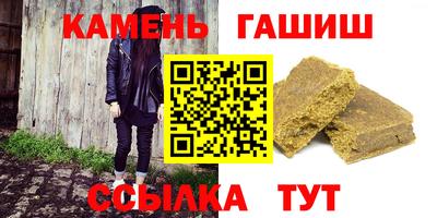 a pvp Кимры