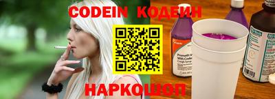 Альфа ПВП Кингисепп